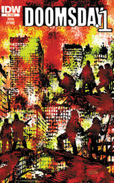 doomsday