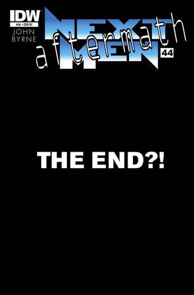nextmen44