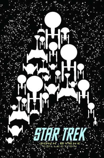 star trek