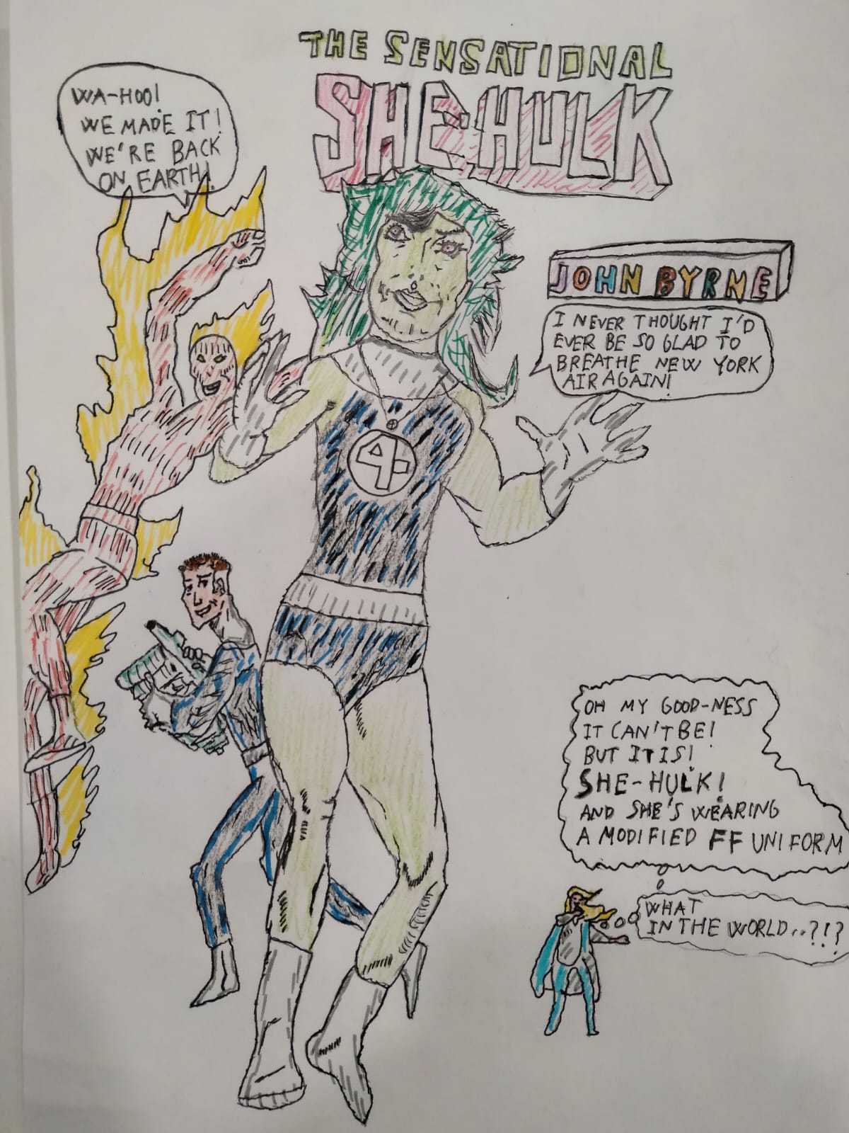 she-hulk