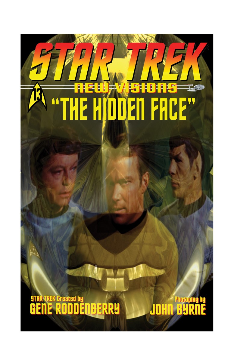 star trek