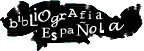 bibliografia