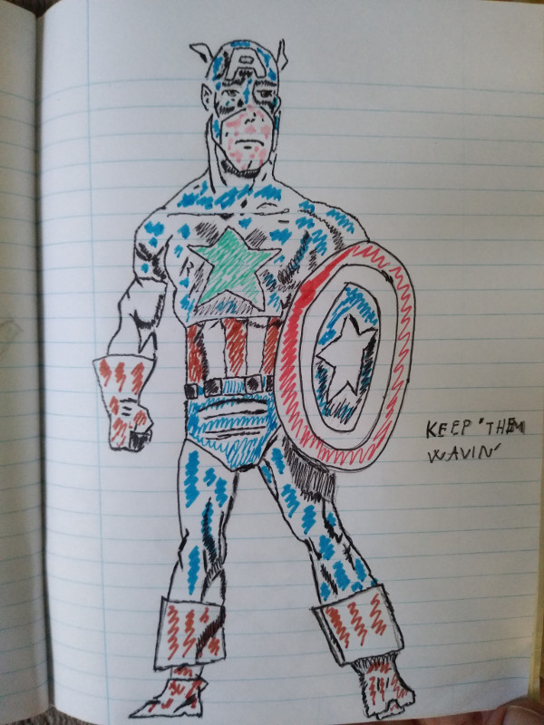 capitan2