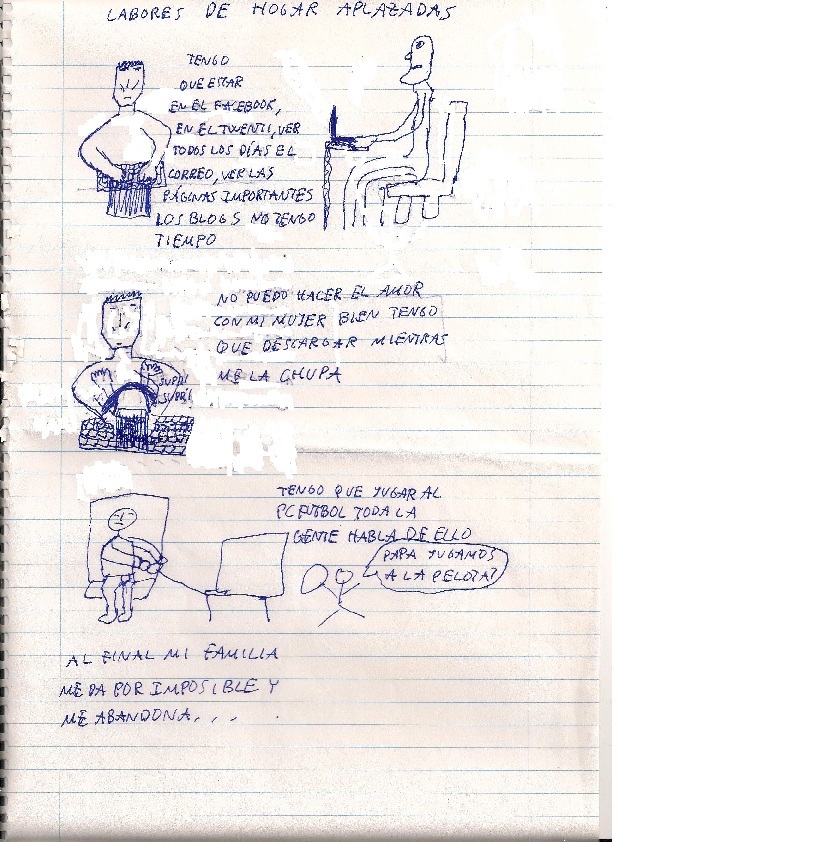 comic11