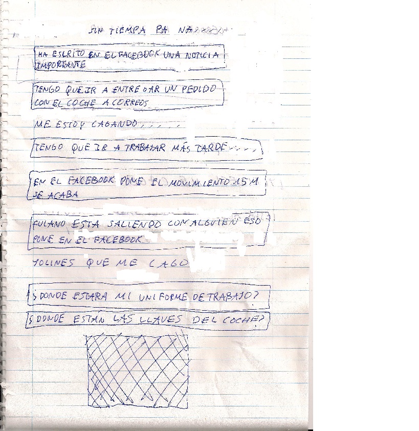 comics extraordinarios
