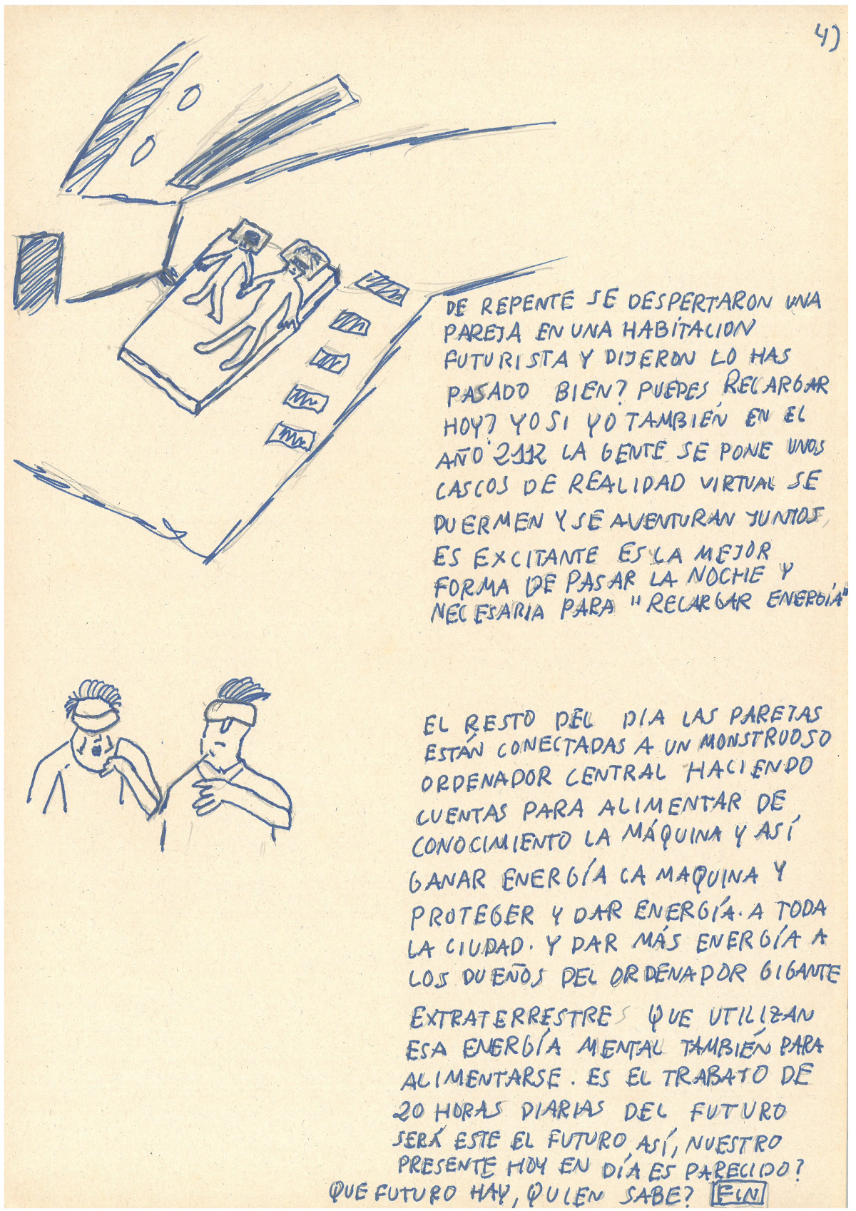 comic94