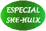 espacial she-hulk