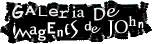 galeriaimagenes