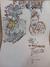 homenaje carlos pacheco