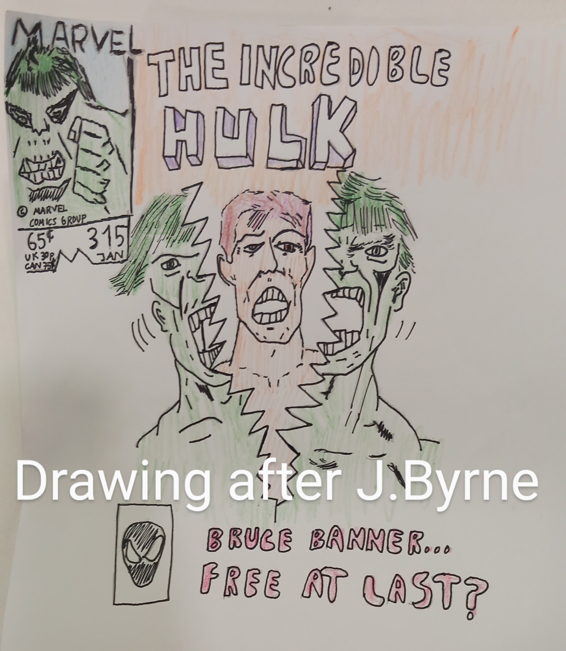 hulk2