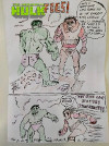 hulk