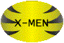 xmen