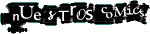 nuestroscómics