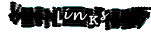 links