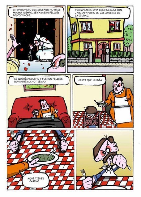 pincha en la imagen para enviarla como postal