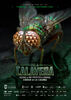 Cartel de Isla Calavera 2026